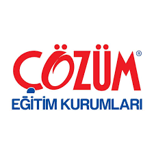branch-logo