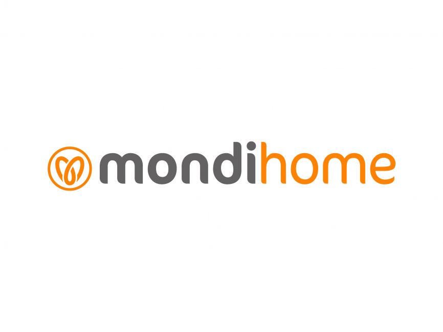 branch-logo