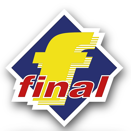 branch-logo