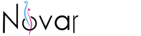 branch-logo