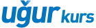 branch-logo