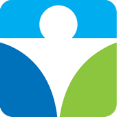 branch-logo